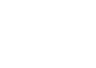 Libby Orrock Travel